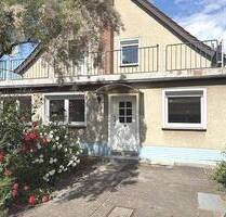 EFH in Kirchscheidungen - 85.000,00&nbsp;EUR Kaufpreis, ca.&nbsp; 120,00&nbsp;m&sup2;&nbsp;Wohnfl&auml;che in Laucha an der Unstrut (PLZ: 06636) Kirchscheidungen