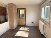Wohnzimmer I - 