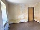 Wohnzimmer II - 