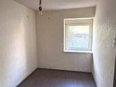 Zimmer - 