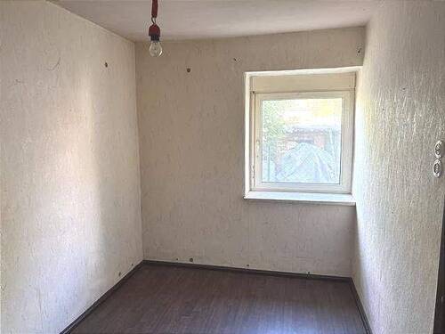 Zimmer - 