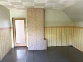 Schlafzimmer II - 