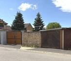 Garage I - 