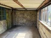 Garage I - 