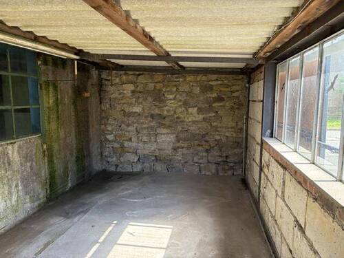 Garage I - 