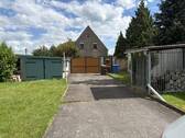 Garage II - 