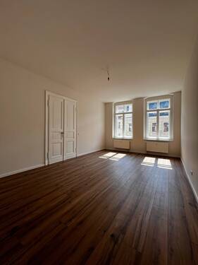 3. Zimmer.JPG - 4 Zimmer Etagenwohnung in Görlitz