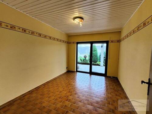 EG Zimmer - 