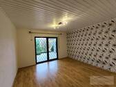EG Zimmer - 
