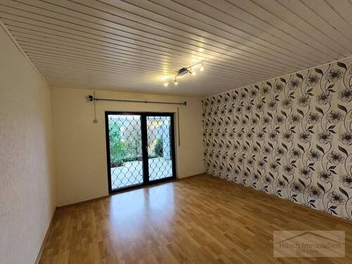 EG Zimmer - 
