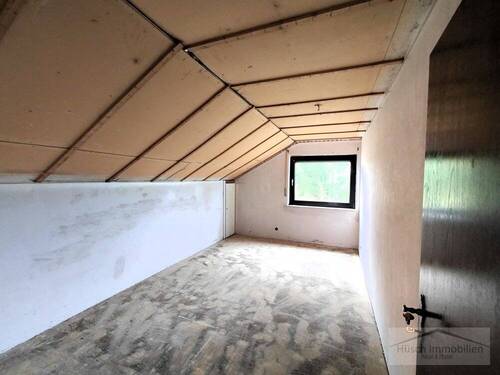 DG Zimmer - 