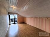 DG Zimmer - 
