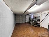 KG Garage - 