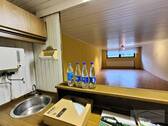 KG Hobby - 