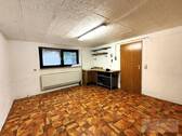 KG Raum - 