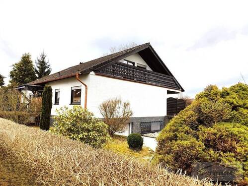 Ansicht - 