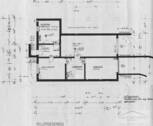 Grundriss KG - 