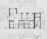 Grundriss EG - 