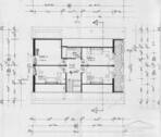Grundriss DG - 