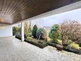 Terrasse - 