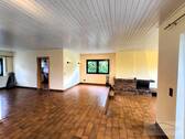 EG Wohnen & Essen - 