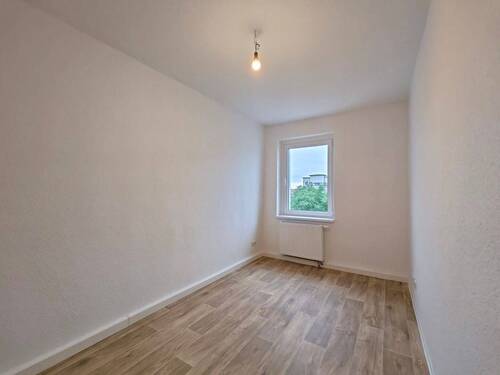 Arbeitszimmer - 