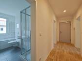 Flurbereich - 