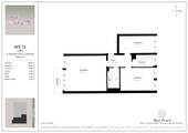 Vertiebsgrundrisse_Zillestraße_WE_13 - 