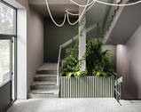 Visualisierung_4 - 