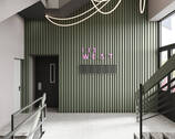 Visualisierung_5 - 