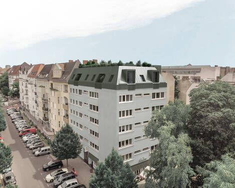 Visualisierung_2 - 