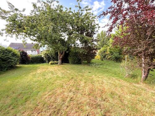 Garten - 