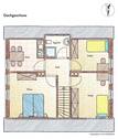 Grundriss OG - 