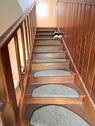 Treppe - 