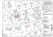 Lageplan Variante 2 - 