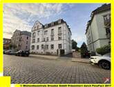 Objektansicht - Schöne 3-Raum Wohnung mit Bdewanne in Löäbtau !!! - Schöne 3-Raum Wohnung mit Badewanne in Löbtau !!!