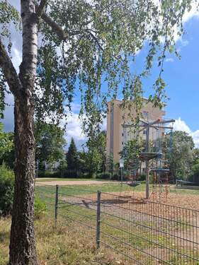 Startbild.jpg - Wohnung mit Weitblick in Erlangen