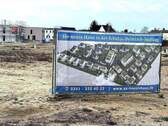 Siedlungsbereich - Grundstück zum Kaufen in Delitzsch
