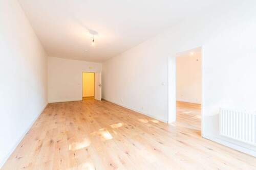 D85_8089.jpg - Terrassenwohnung mit 78,00 m&sup2; in Molfsee zur Miete