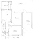 Grundriss EG - 