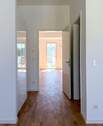 Durchgang zum Wohnzimmer - 