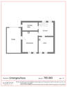 Grundriss-UG - 