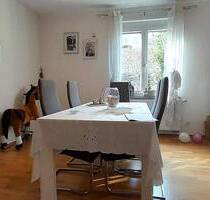 Modernisiertes Einfamilienhaus in Giengen a. d. Brenz