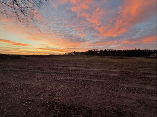 Fläche Gillenmoor - Grundstück zum Kaufen in Bispingen