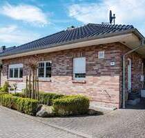 Charmanter Bungalow in idyllischer Lage von Handeloh Höckel - Handeloh / Höckel