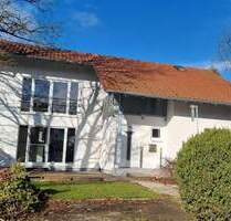 Freistehendes Einfamilienhaus - 509.000,00&nbsp;EUR Kaufpreis, ca.&nbsp; 137,70&nbsp;m&sup2;&nbsp;Wohnfl&auml;che in Maselheim (PLZ: 88437) Laupertshausen