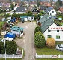779.000,00&nbsp;EUR Kaufpreis, ca.&nbsp; 0,00&nbsp;m&sup2; in Blankenfelde-Mahlow (PLZ: 15827)
