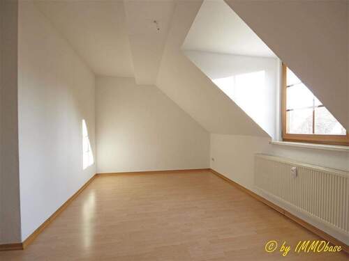 Machen Sie es sich gemütlich - 