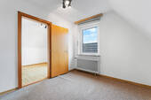 Kinderzimmer - 
