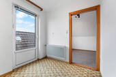 Kinderzimmer 2 - 